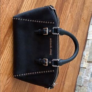 Purse , used